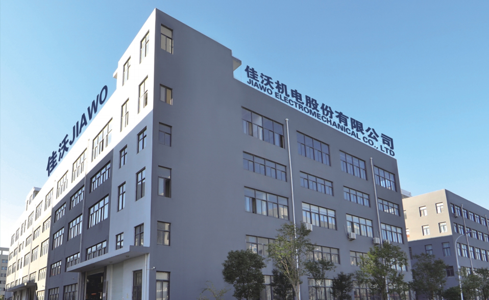 公司图片